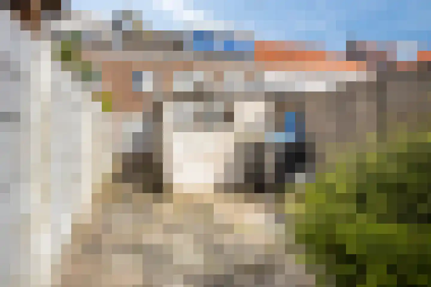 Van Alkemadestraat 16 Tilburg thumbnail 27