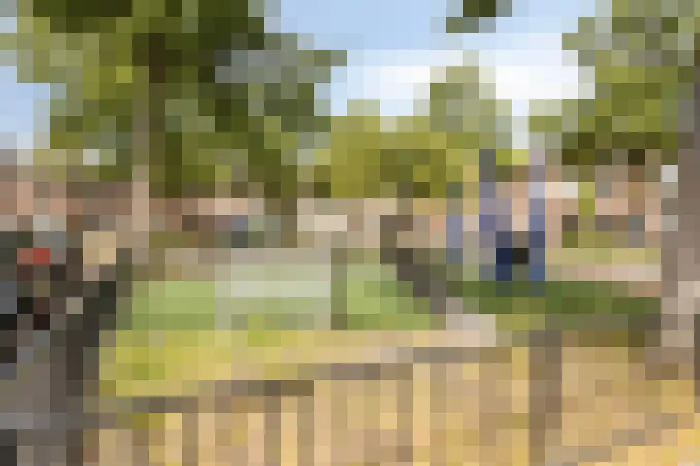 Van Alkemadestraat 16 Tilburg thumbnail 28