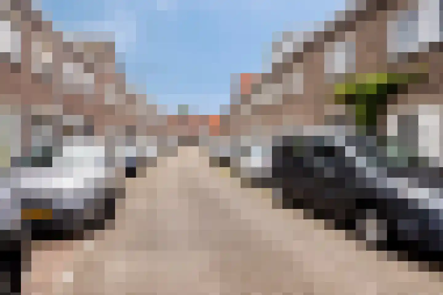 Van Alkemadestraat 16 Tilburg thumbnail 29