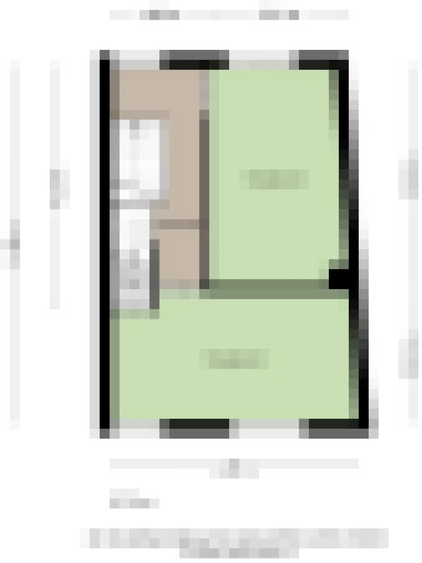Van Alkemadestraat 16 Tilburg thumbnail 32