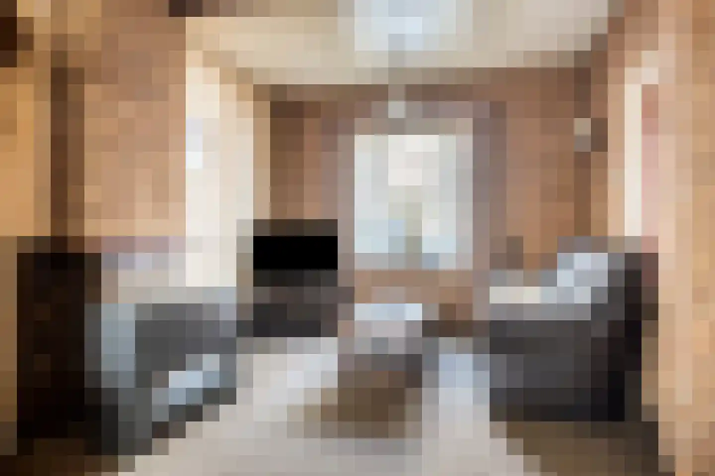 Van Alkemadestraat 16 Tilburg thumbnail 4
