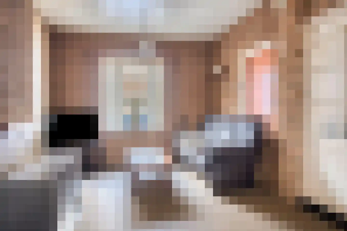 Van Alkemadestraat 16 Tilburg thumbnail 5