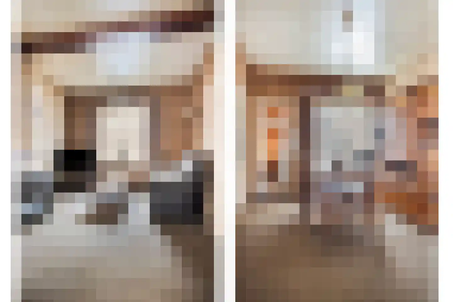 Van Alkemadestraat 16 Tilburg thumbnail 6