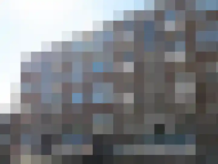 Van Alkemadestraat 18 in Rotterdam