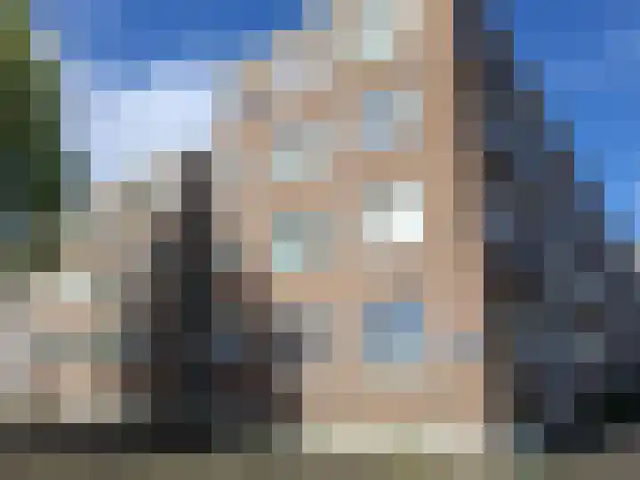 Van Alkemadestraat 18 Rotterdam thumbnail 13