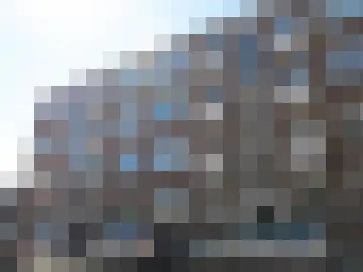 Van Alkemadestraat 18 Rotterdam thumbnail 16