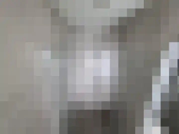 Van Alkemadestraat 18 Rotterdam thumbnail 8