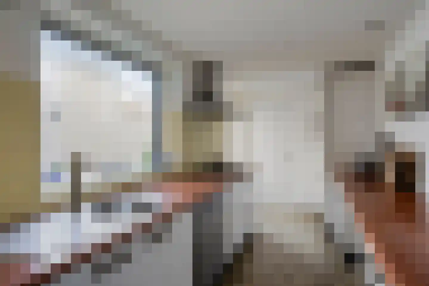 Van Alkemadestraat 21 Tilburg thumbnail 12