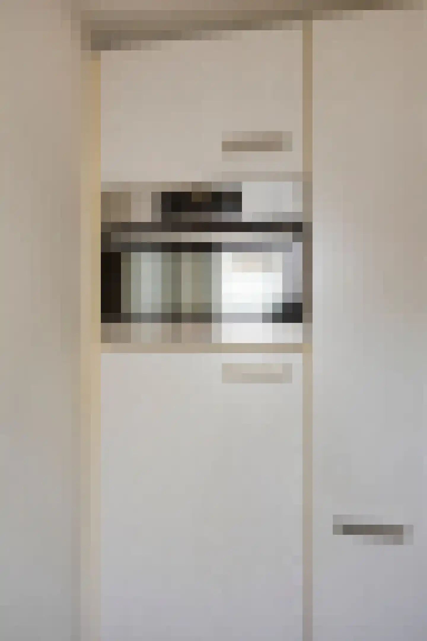 Van Alkemadestraat 21 Tilburg thumbnail 15