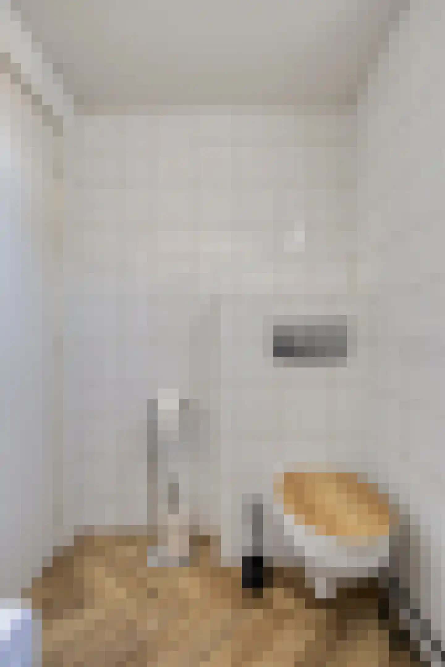 Van Alkemadestraat 21 Tilburg thumbnail 17
