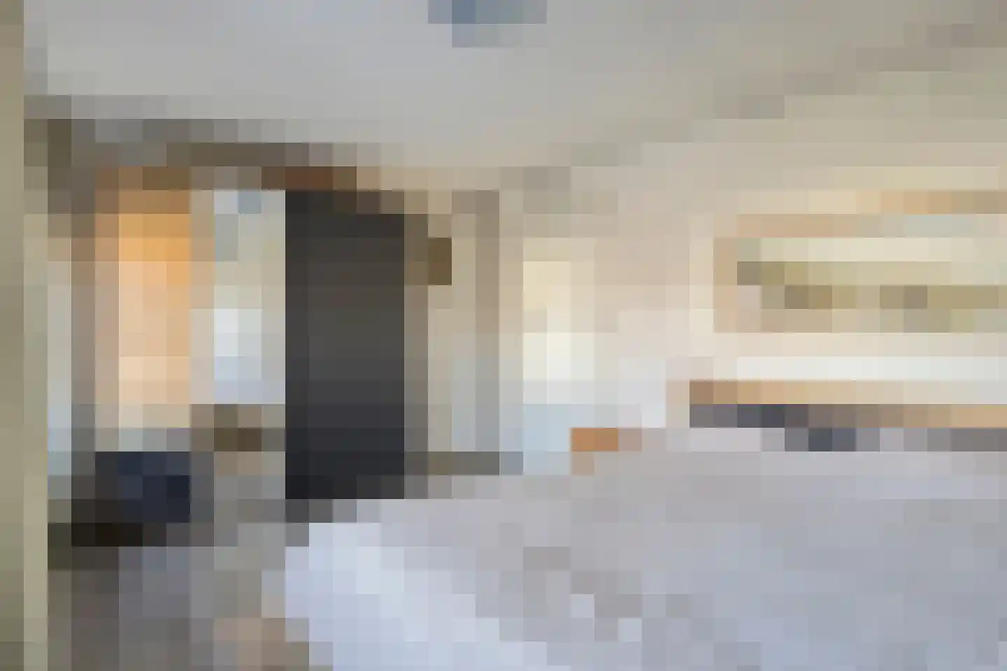 Van Alkemadestraat 21 Tilburg thumbnail 19