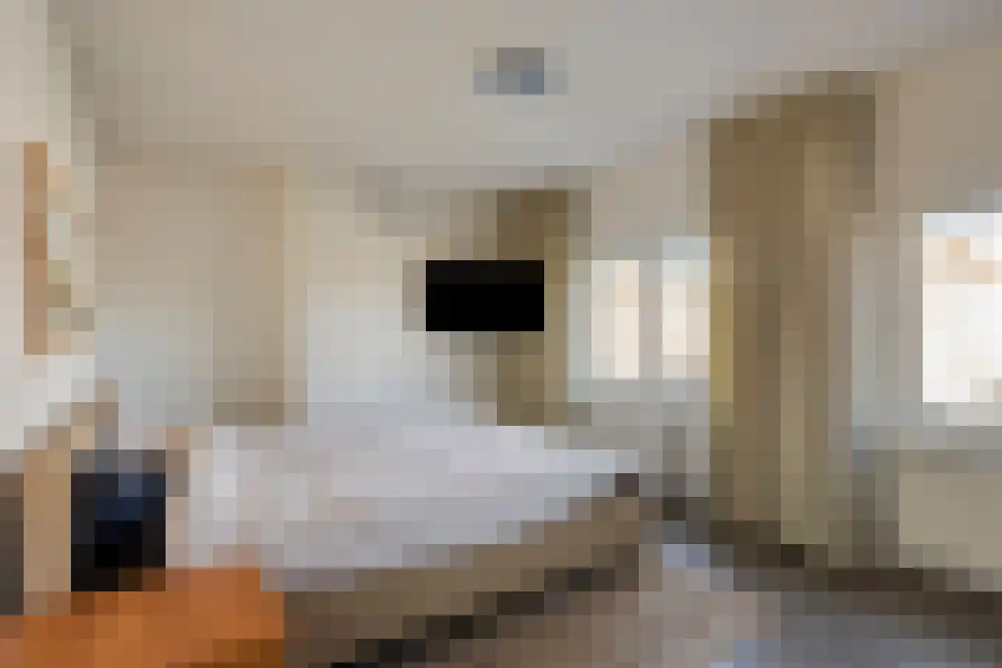 Van Alkemadestraat 21 Tilburg thumbnail 20