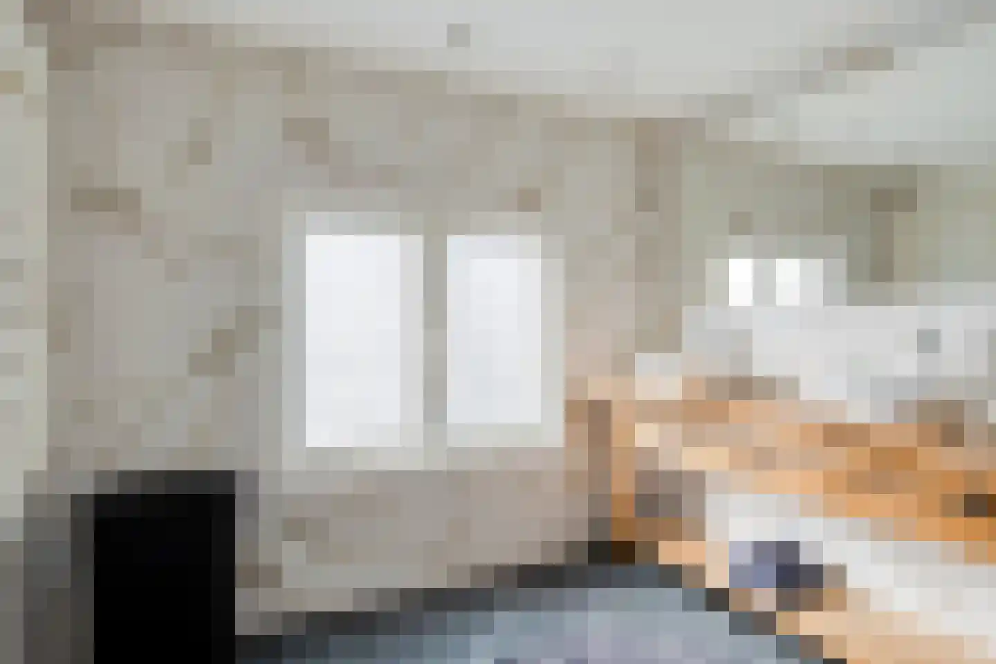Van Alkemadestraat 21 Tilburg thumbnail 22