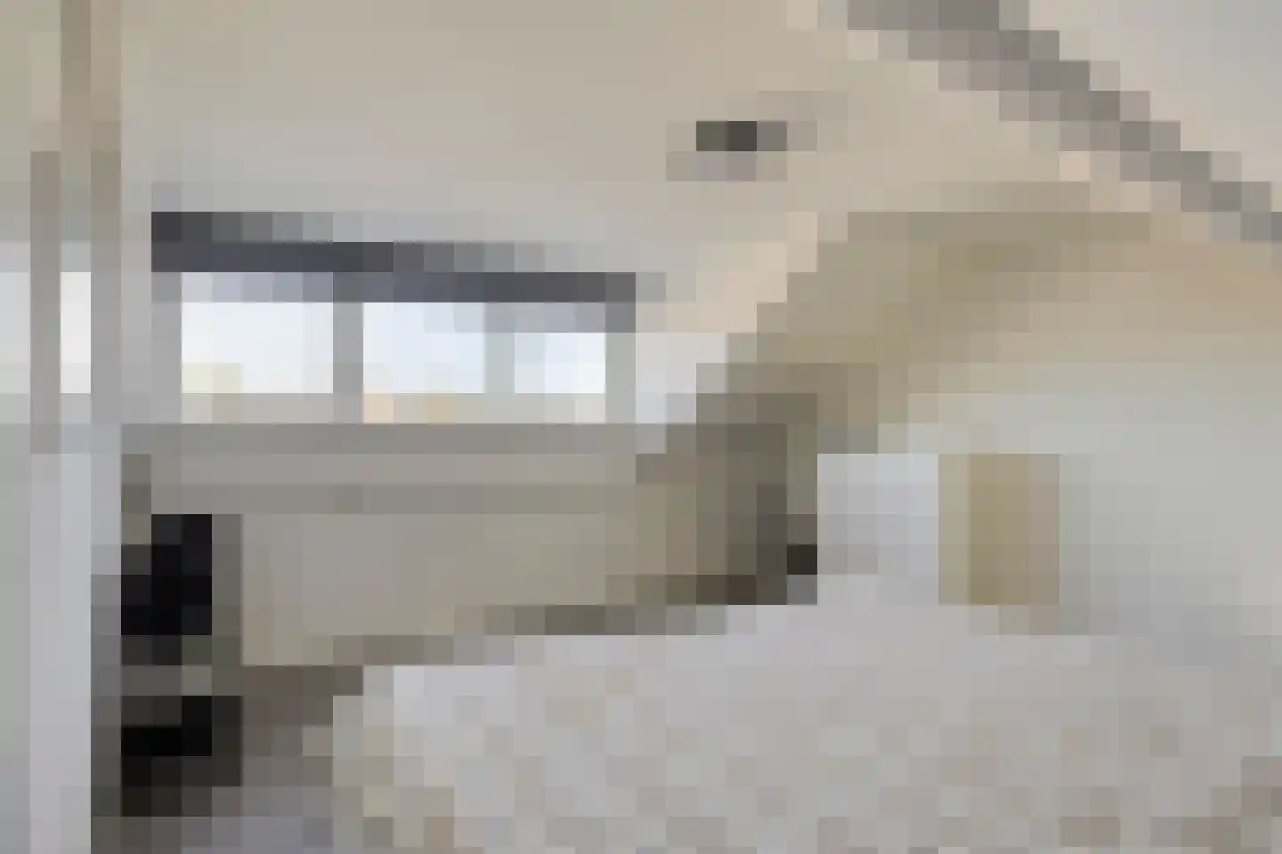 Van Alkemadestraat 21 Tilburg thumbnail 28
