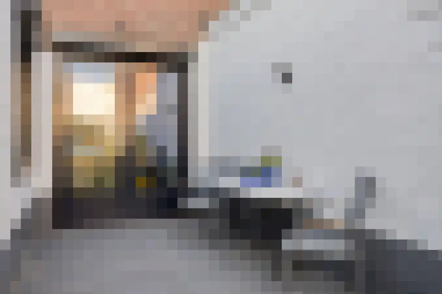 Van Alkemadestraat 21 Tilburg thumbnail 29