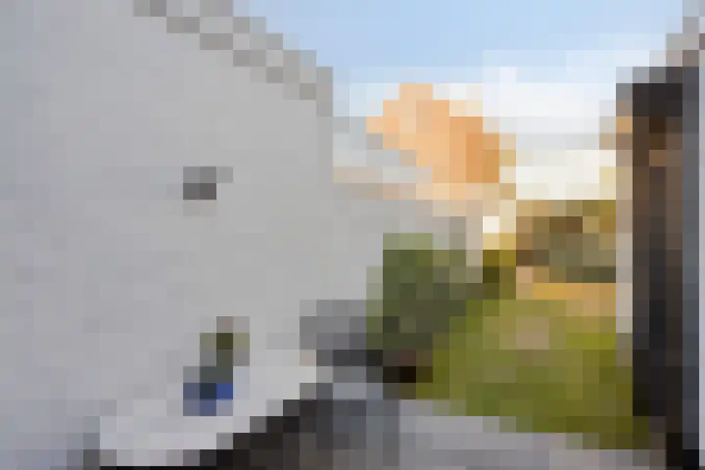 Van Alkemadestraat 21 Tilburg thumbnail 30