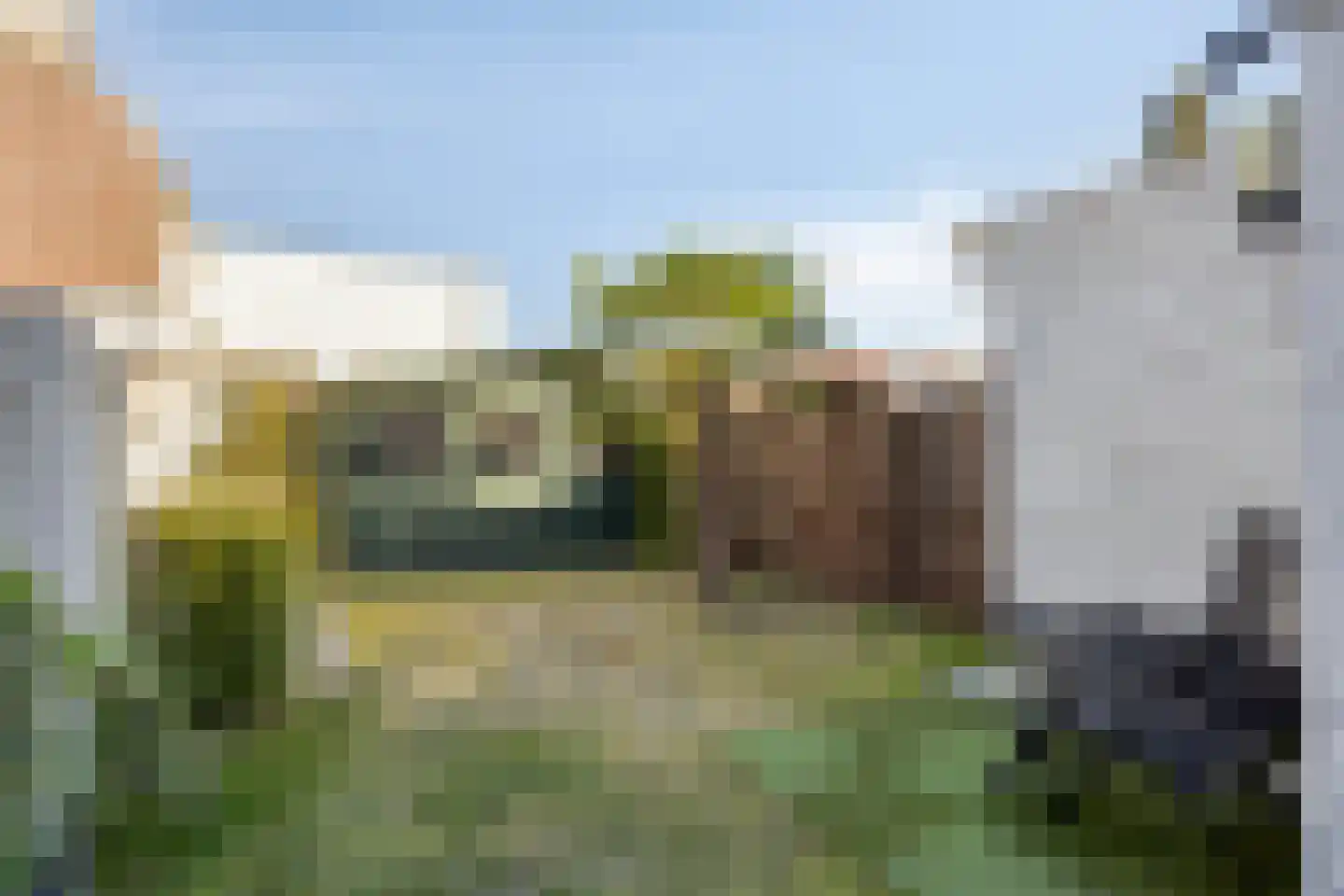 Van Alkemadestraat 21 Tilburg thumbnail 31