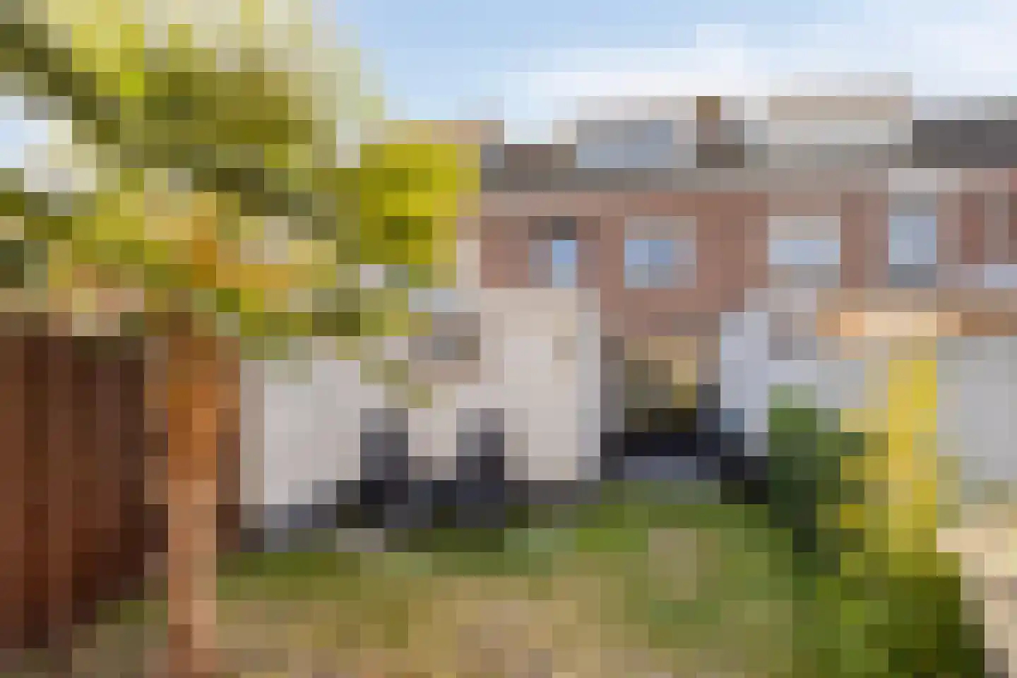 Van Alkemadestraat 21 Tilburg thumbnail 32