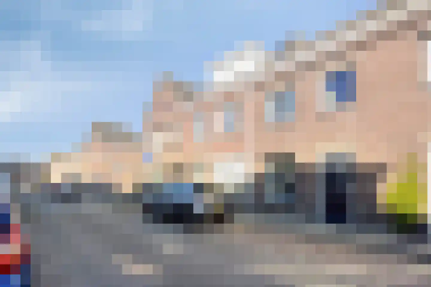 Van Alkemadestraat 21 Tilburg thumbnail 4