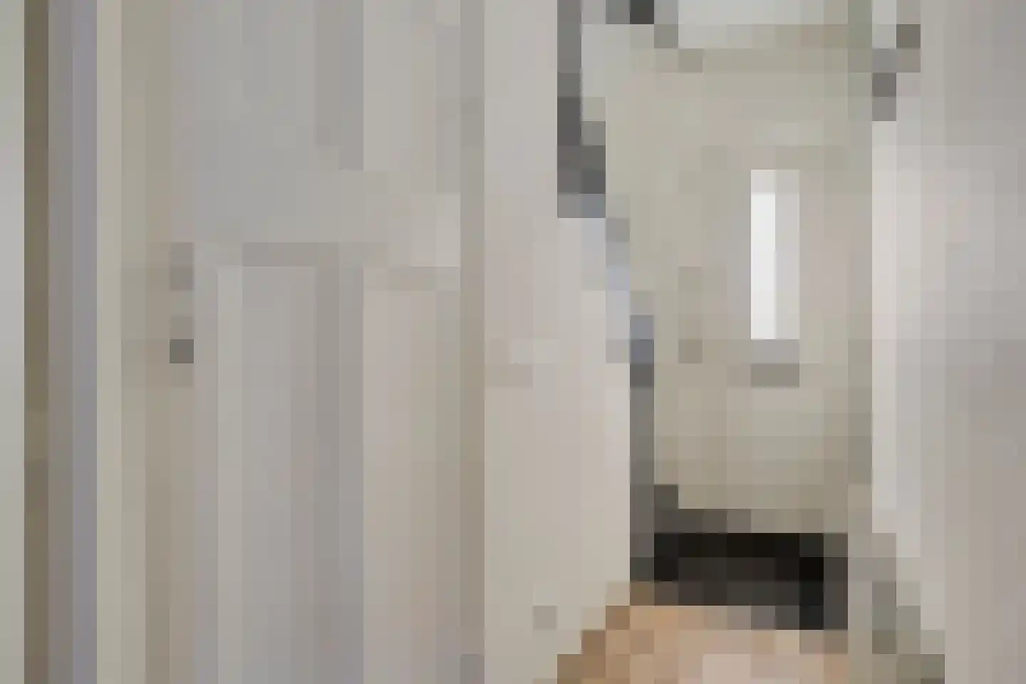 Van Alkemadestraat 21 Tilburg thumbnail 5