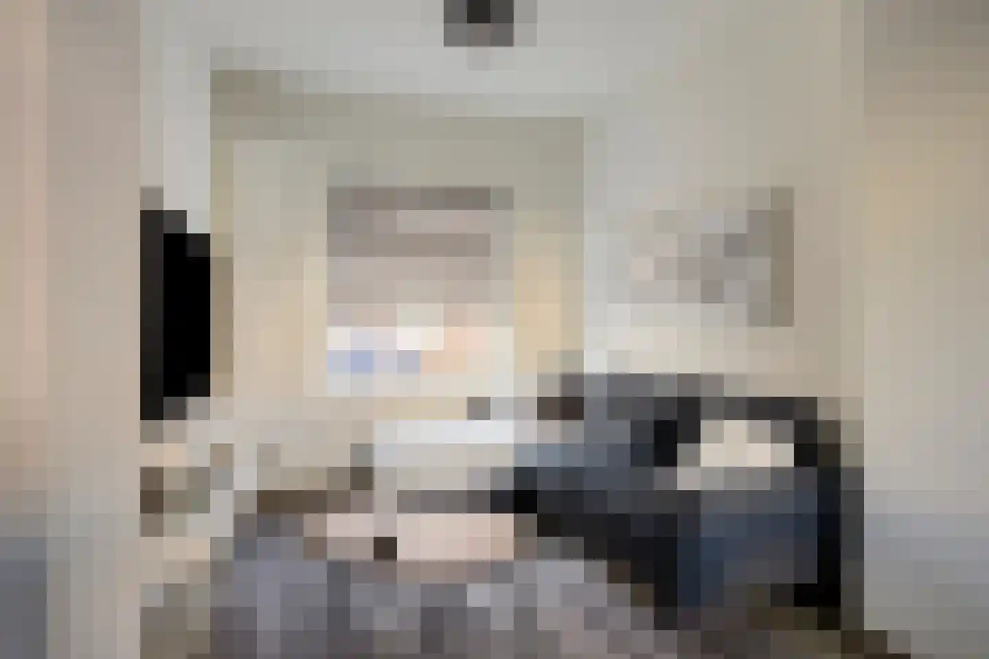Van Alkemadestraat 21 Tilburg thumbnail 7