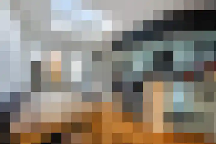 van Alkemadestraat 23 De Lier thumbnail 15