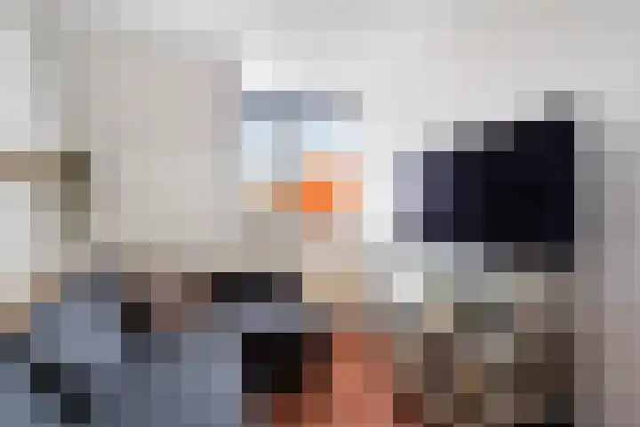 van Alkemadestraat 23 De Lier thumbnail 29