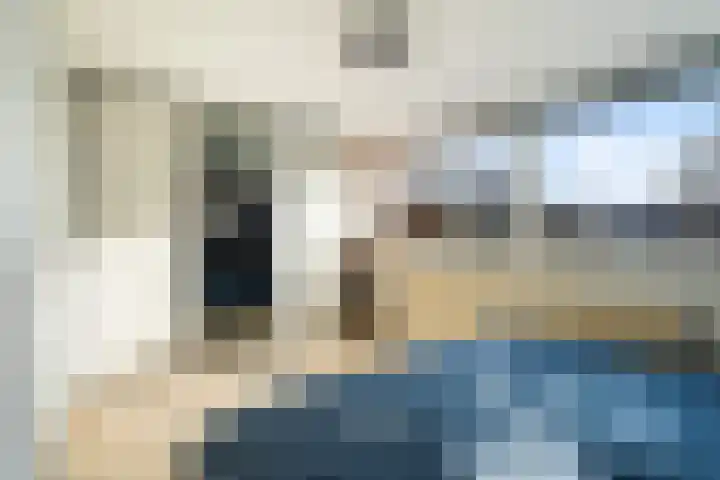 van Alkemadestraat 23 De Lier thumbnail 33