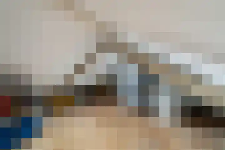 van Alkemadestraat 23 De Lier thumbnail 34
