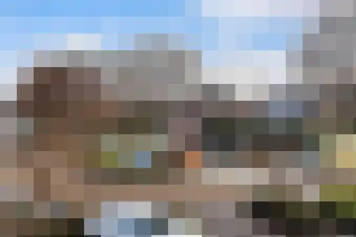 van Alkemadestraat 23 De Lier thumbnail 35