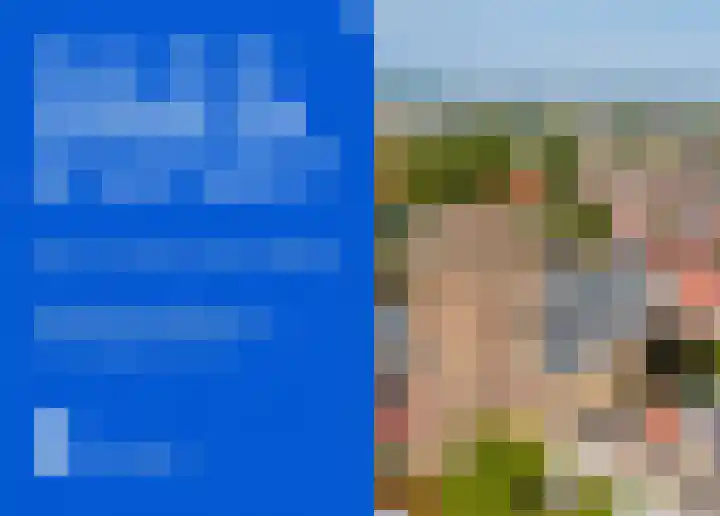 van Alkemadestraat 23 De Lier thumbnail 38
