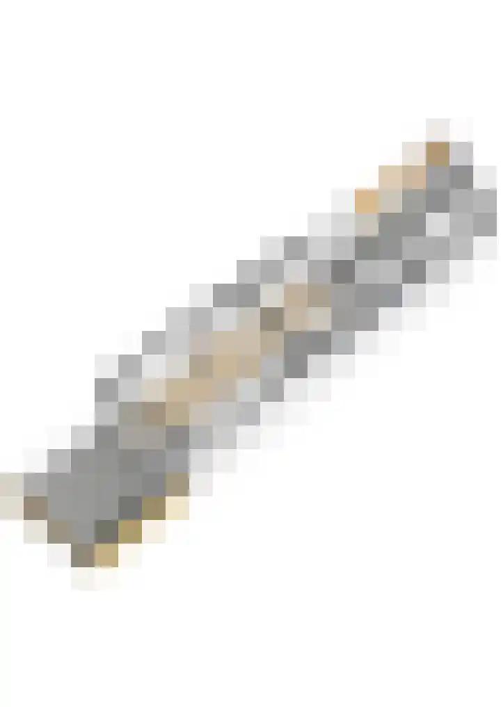 van Alkemadestraat 23 De Lier thumbnail 40