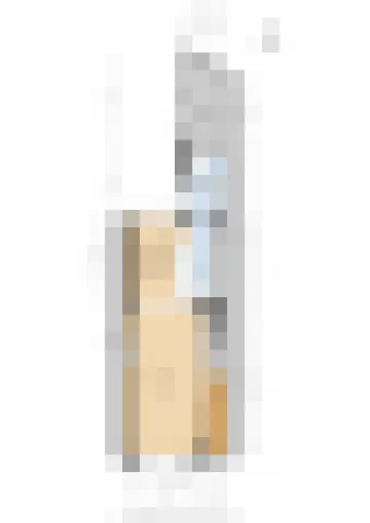 van Alkemadestraat 23 De Lier thumbnail 41