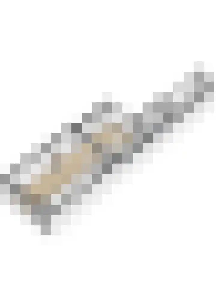 van Alkemadestraat 23 De Lier thumbnail 42