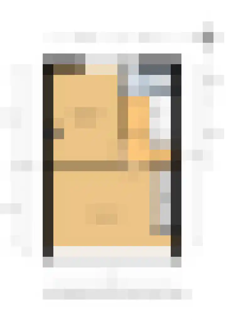 van Alkemadestraat 23 De Lier thumbnail 43