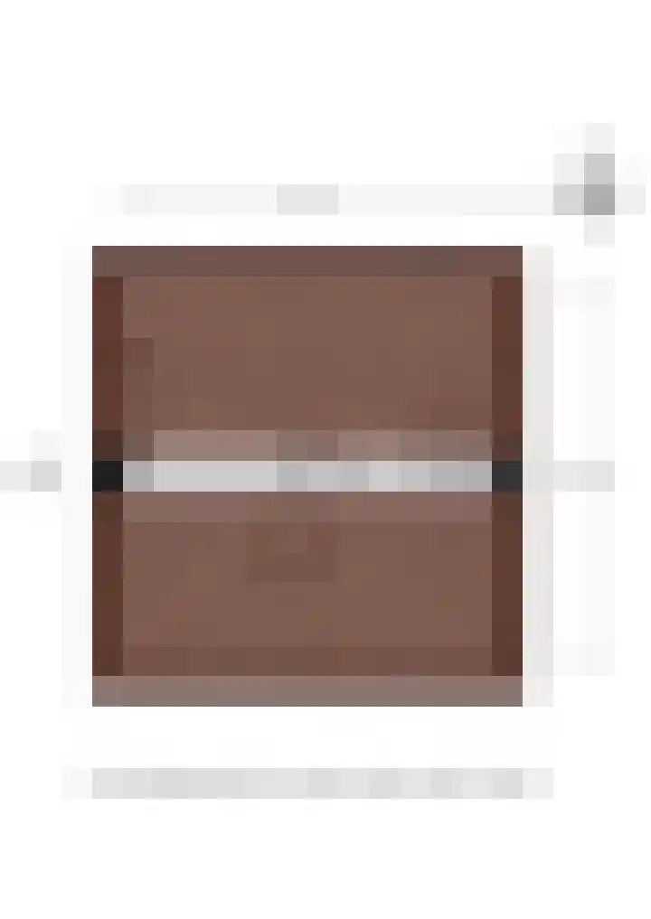 van Alkemadestraat 23 De Lier thumbnail 45