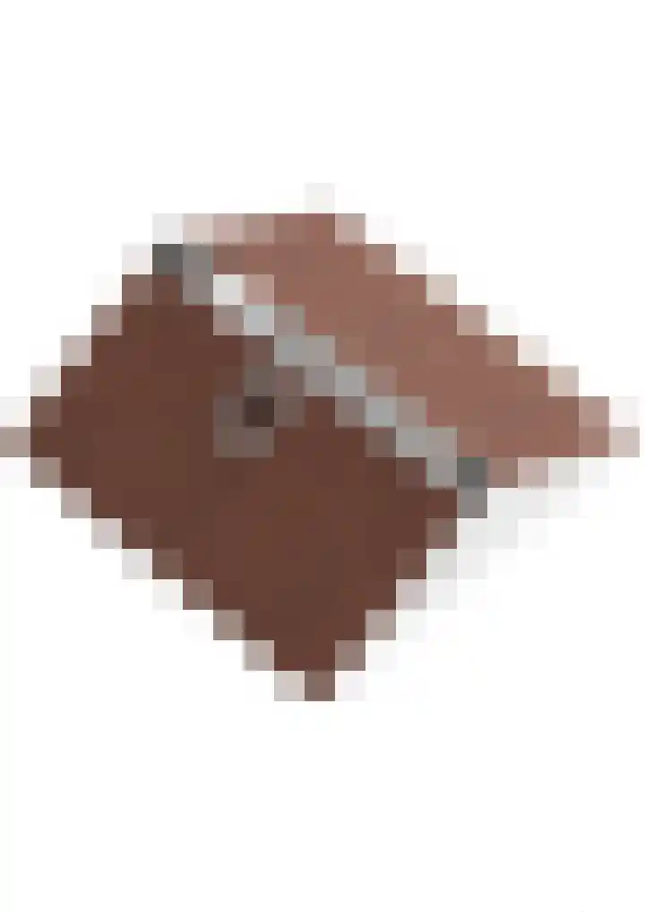 van Alkemadestraat 23 De Lier thumbnail 46