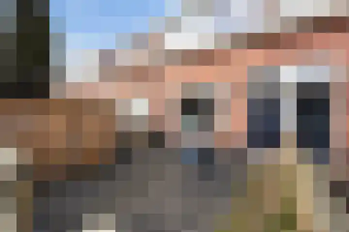 van Alkemadestraat 23 De Lier thumbnail 6