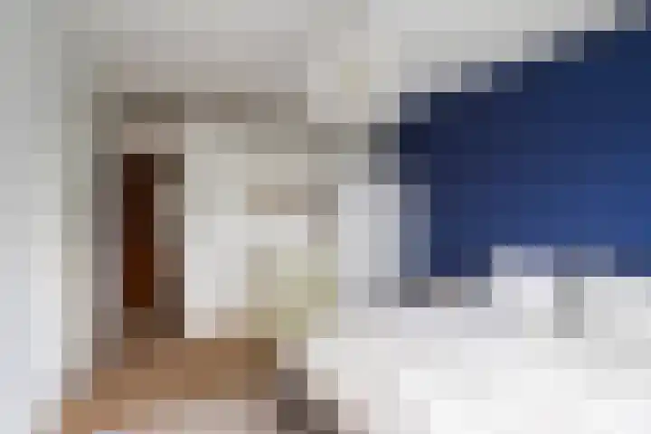 Van Alkemadestraat 38 Rotterdam thumbnail 12