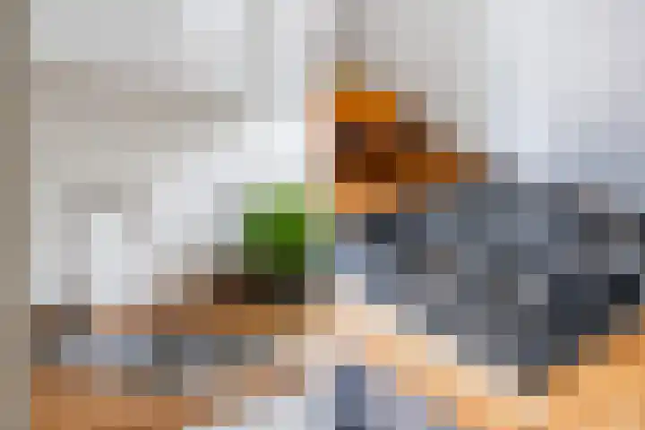 Van Alkemadestraat 38 Rotterdam thumbnail 18