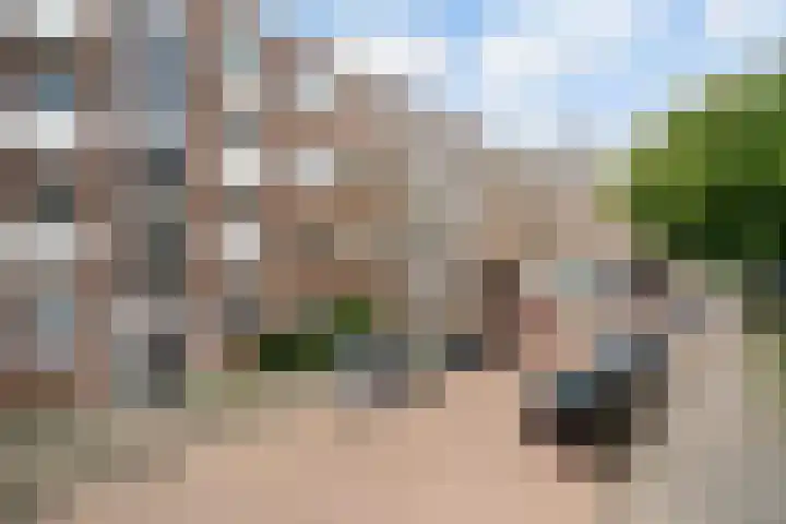 Van Alkemadestraat 38 Rotterdam thumbnail 22