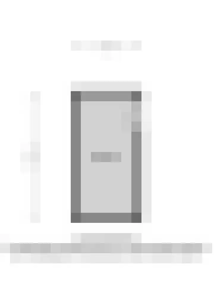 Van Alkemadestraat 38 Rotterdam thumbnail 29