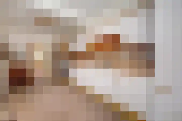 van Alkemadestraat 40 De Lier thumbnail 10