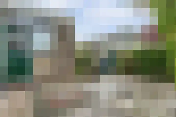 van Alkemadestraat 40 De Lier thumbnail 38