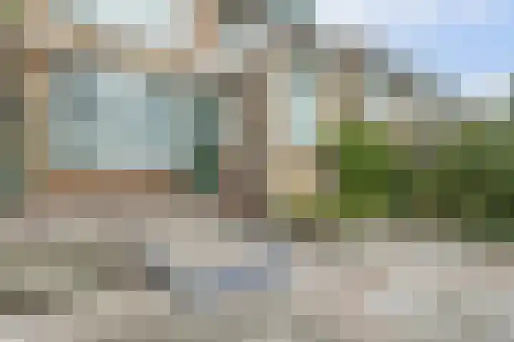 van Alkemadestraat 40 De Lier thumbnail 39