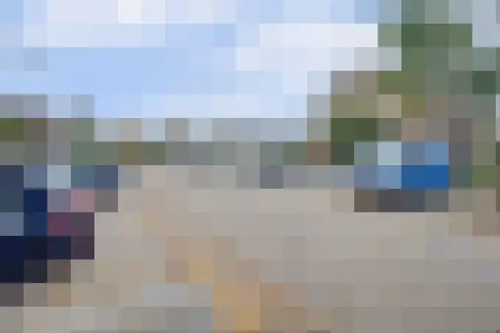 van Alkemadestraat 40 De Lier thumbnail 42