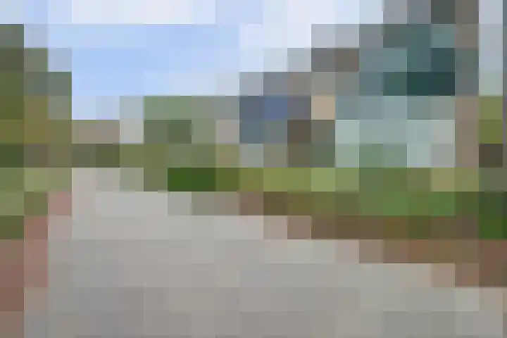 van Alkemadestraat 40 De Lier thumbnail 43