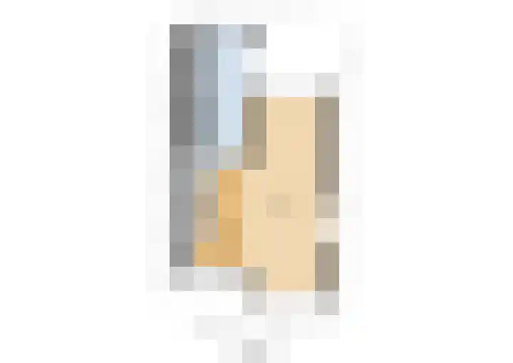 van Alkemadestraat 40 De Lier thumbnail 45