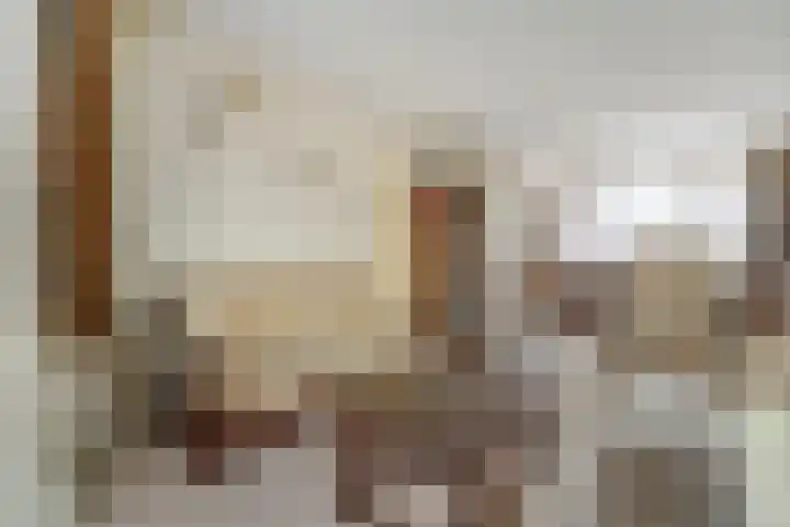 van Alkemadestraat 40 De Lier thumbnail 8