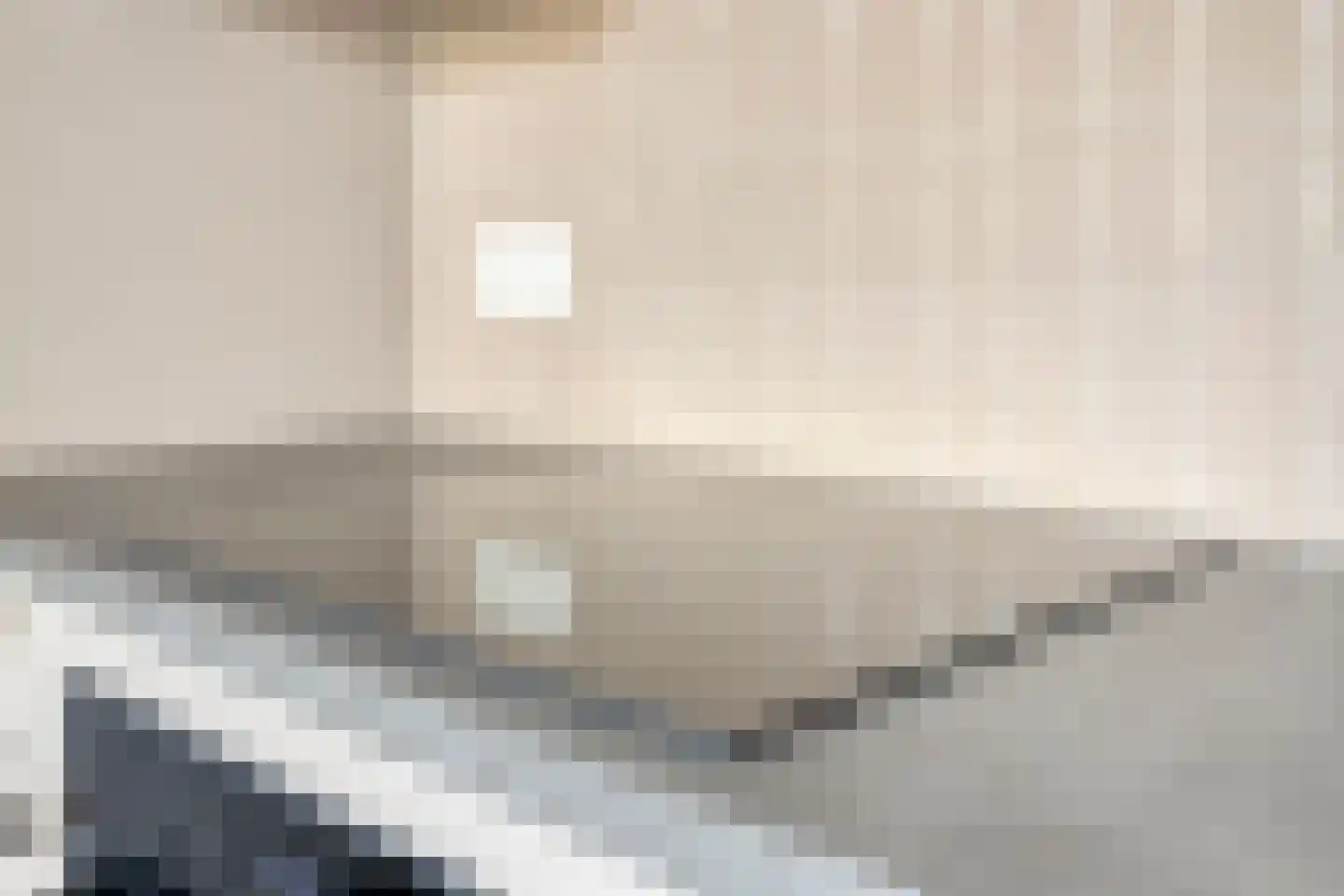 Van Alkemadestraat 6 Tilburg thumbnail 12
